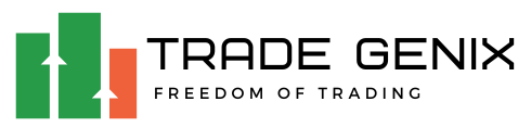 Logo-Dark